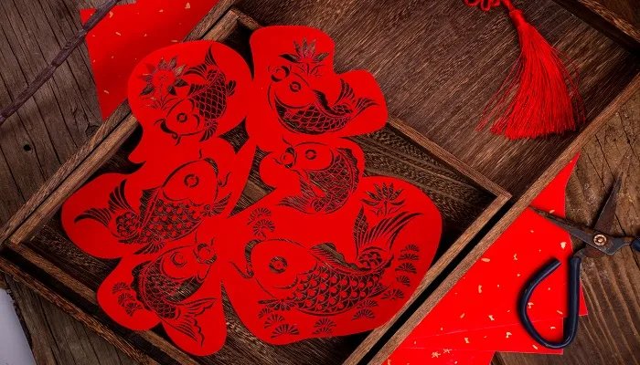小年的来历与传说 小年的风俗有哪些