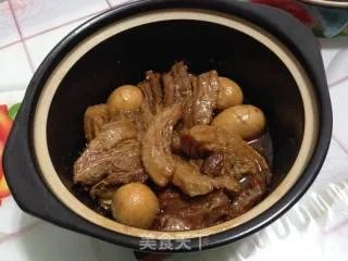 五花肉