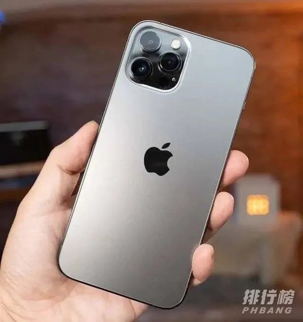 iphone12promax测评_iphone12promax怎么样
