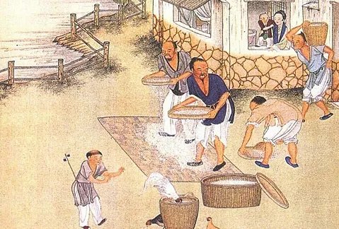 “青衿之志,履践致远”是什么意思?
