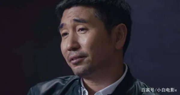暗香这首歌出自哪里?是谁演唱的?