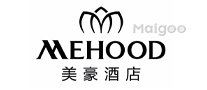 无锡十大星级酒店，无锡酒店排行前十名，无锡五星级酒店有哪些