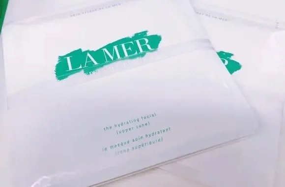 面膜排行榜前十名