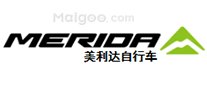 重庆市十大捷安特自行车专卖店 重庆捷安特自行车专卖店地址在哪里