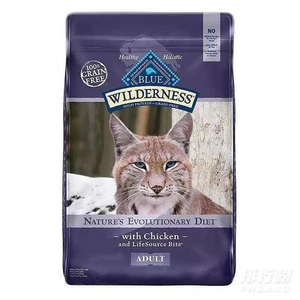 猫粮什么牌子好又便宜_猫粮哪个牌子质量好性价比高