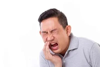 蛔虫性肠梗阻的有效治疗方法 蛔虫性肠梗阻应该做哪些检查