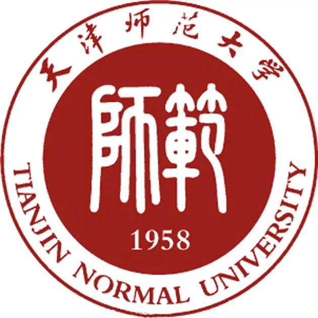 两本学校