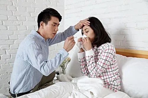 生字组词