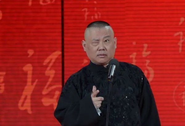 郭德纲哪些相声段子堪称经典？