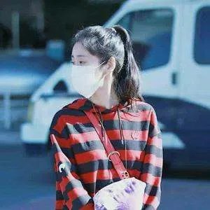 张碧晨是谁？
