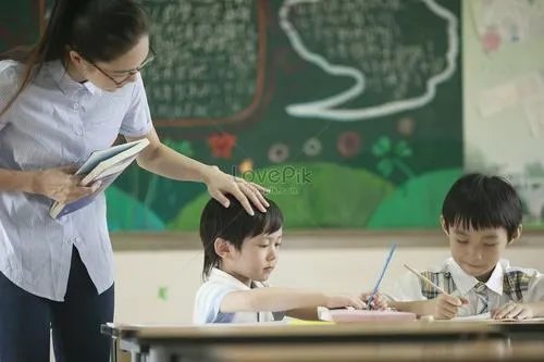 家长意见怎么写20字