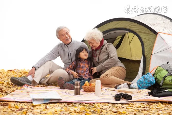 细小试纸第二道杠很浅?