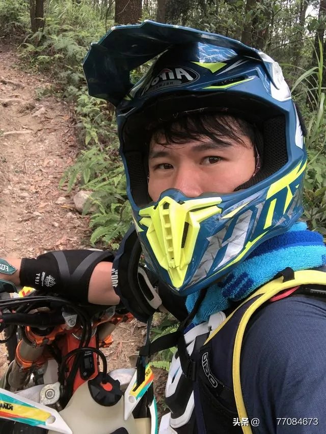 三十六岁的男人都是什么状态,晒晒你们的照片吧?