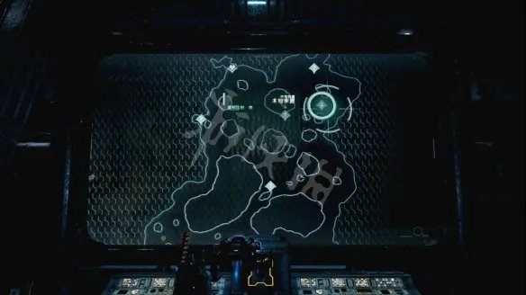 《战争机器5》图文攻略:全剧情流程+全角色详解+多人模式玩法+全收集+游戏操作+游戏介绍【游侠攻略组】