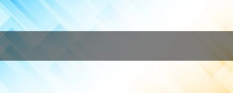 拳皇 克拉克