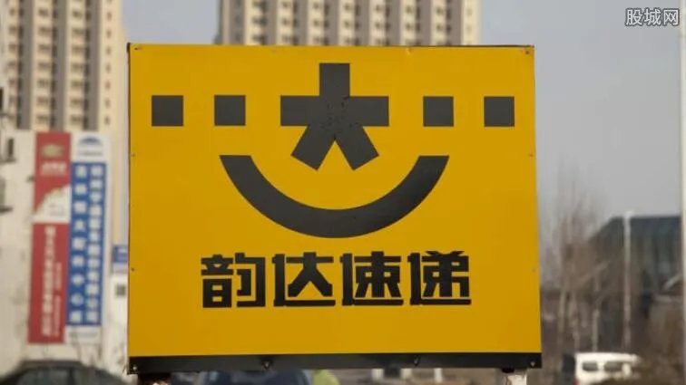 快递实名制什么时候开始 快递实名制的意义在哪里？