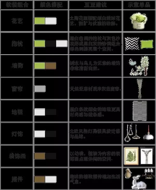 北欧风情