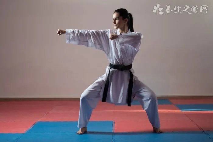 不同年龄阶段女人的恋爱技巧