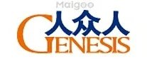 十大南京教育培训机构,南京培训机构排行榜,南京教育培训机构有哪些