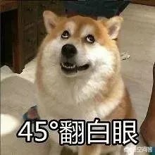 唐朝官话是否就是今天的粤语吗？