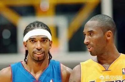 NBA有哪些著名的面具侠呢？有何依据？
