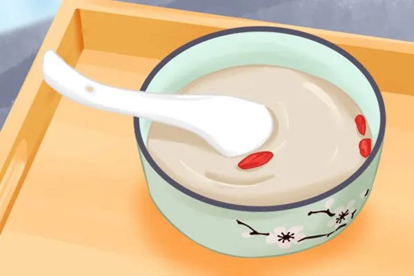 火麻仁的作用