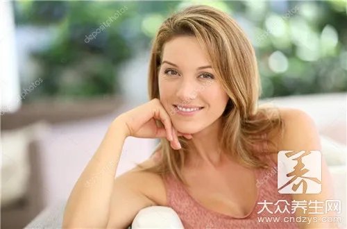 妇科哪里检查比较好