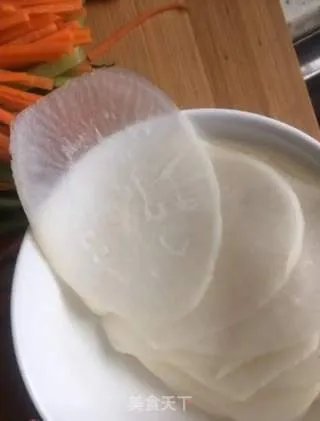 凉拌菜