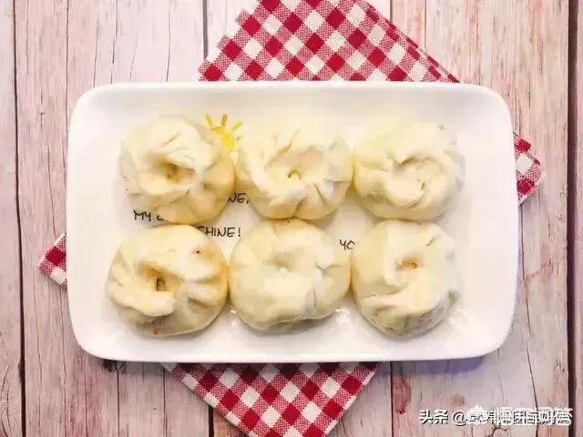 高考,吃什么早餐最好?