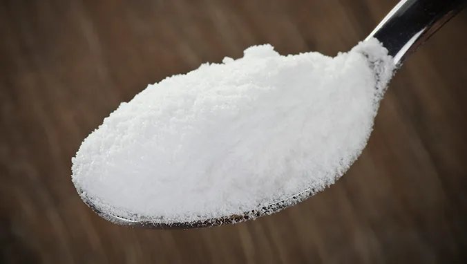 硫酸镁的副作用