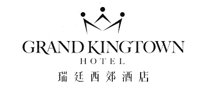 无锡十大星级酒店，无锡酒店排行前十名，无锡五星级酒店有哪些