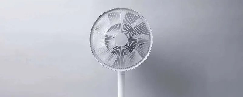 电风扇突然不转了是什么情况