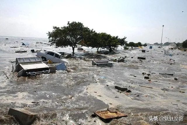 中国启动火星探测计划有哪些意义？