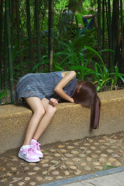 睡眠质量不好怎么办 怎样改善？