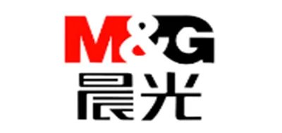 桌牌十大品牌排行榜