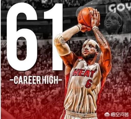 NBA有哪些著名的面具侠呢？有何依据？