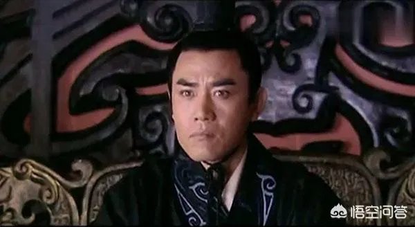 有没有一部电视剧让你看了好几遍，但是还想看的？