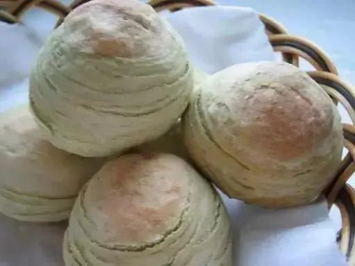 宝鸡有什么好吃的美食?