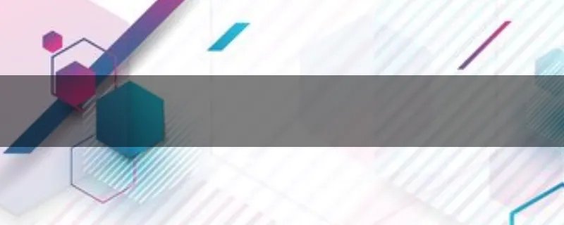 汁组词有哪些词语？