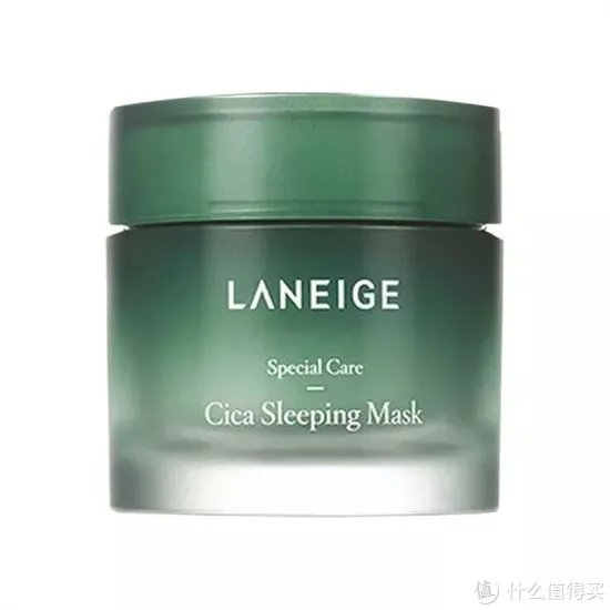 真实面膜评测 真正有效好用的面膜排行榜前十名