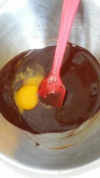 沙哈蛋糕