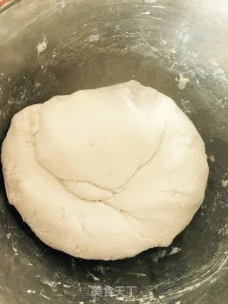 醪糟汤圆