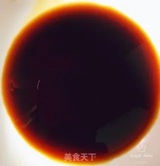 照烧鸡腿