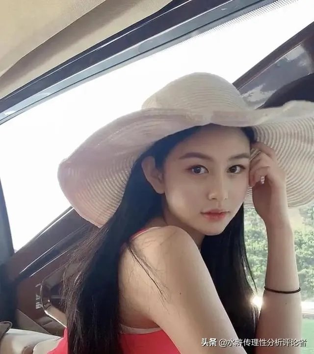 朋友瞒着我叫我女朋友出去KTV玩是什么意思?