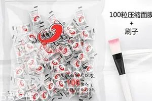 面膜纸什么牌子好?6款面膜纸不会后悔