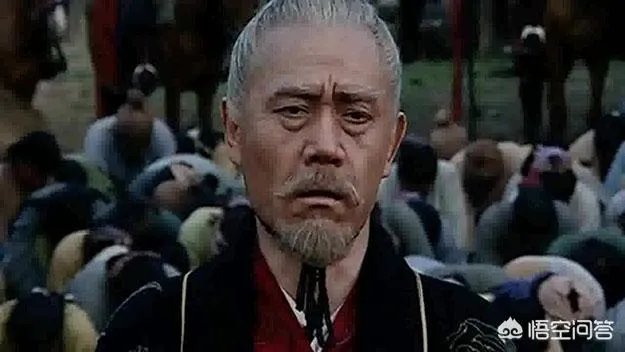 有没有一部电视剧让你看了好几遍，但是还想看的？
