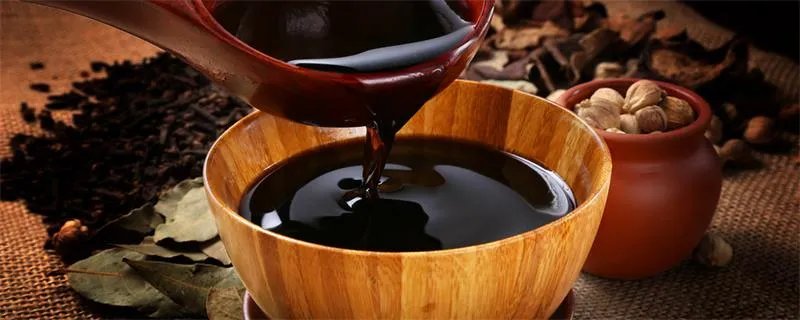 老抽和生抽一样吗 老抽和生抽的区别