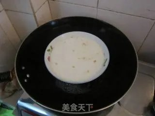 马蹄糕