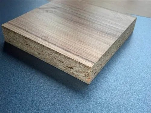 爱格板做家具怎么样 使用爱格板家具要注意什么