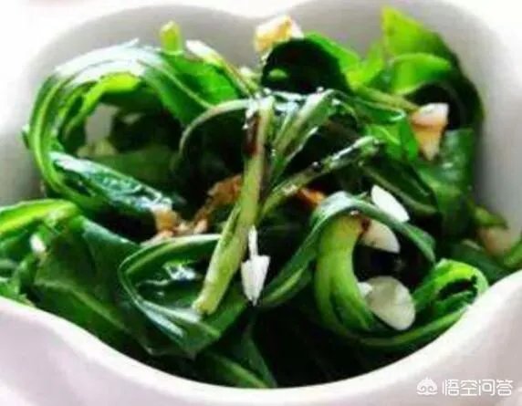 苦麻子的作用都有什么？